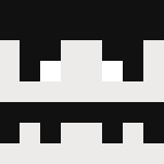 Sr Pelo - Male Minecraft Skins - image 3