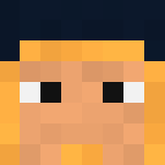 Savitar - Male Minecraft Skins - image 3