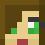 Emma (Tiny Pixels) - Female Minecraft Skins - image 3