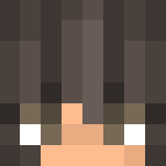 personal ❤ ; milico - Female Minecraft Skins - image 3