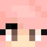 ♥Bunny♥ - Female Minecraft Skins - image 3