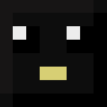 Penguin (Tiny Pixels) - Interchangeable Minecraft Skins - image 3