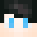 New Guy - Male Minecraft Skins - image 3