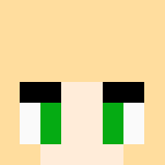 Kawaii Country Girl - Girl Minecraft Skins - image 3