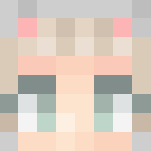 Luci - Female Minecraft Skins - image 3