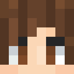 For ItsMeepBoy - Male Minecraft Skins - image 3