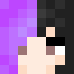 Tiara - Female Minecraft Skins - image 3