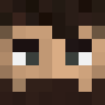 Northern Armor - Male Minecraft Skins - image 3