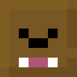 JeromeASF (Tiny Pixels) - Male Minecraft Skins - image 3