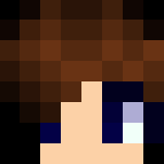 Requested by KittyCharlotteMC - Female Minecraft Skins - image 3