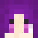 Lady_Ianite Summer Dress - Female Minecraft Skins - image 3