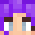 StariiStars | #GalaxyNoodle - Female Minecraft Skins - image 3