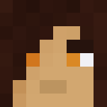 Elf Skin [Request] - Male Minecraft Skins - image 3