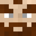 Noble Durin [Request] - Male Minecraft Skins - image 3
