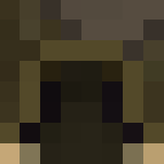Ivarwen Disguise [Request] - Male Minecraft Skins - image 3