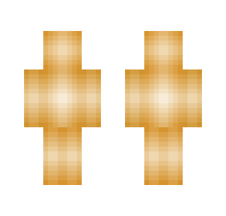 Latino Skin Base - Interchangeable Minecraft Skins - image 2
