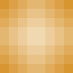 Latino Skin Base - Interchangeable Minecraft Skins - image 3