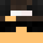 swagg 5 - Male Minecraft Skins - image 3