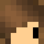 xX_TeaSenpai_Xx - Female Minecraft Skins - image 3
