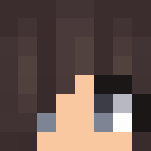 Moi - Female Minecraft Skins - image 3