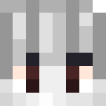 White Boy// _LostGirlDream_ - Male Minecraft Skins - image 3