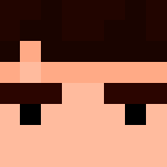 A Request. - Male Minecraft Skins - image 3