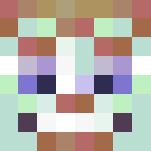 FNaF: Sister Location - Bidybab - Male Minecraft Skins - image 3