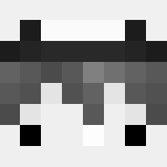 dαиibєαя // _ImmortalPanda_ - Male Minecraft Skins - image 3