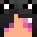 Maid - Male Minecraft Skins - image 3