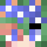 Digital Error - Interchangeable Minecraft Skins - image 3