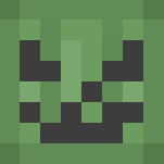Creep A Crow - Interchangeable Minecraft Skins - image 3