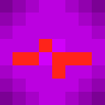 Blaster-Tron - Interchangeable Minecraft Skins - image 3