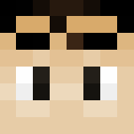 _~*John Laurens*~_ - Male Minecraft Skins - image 3