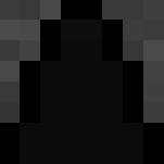 BOMARZ request - Male Minecraft Skins - image 3