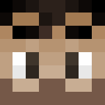 _~*Lafayette*~_ - Male Minecraft Skins - image 3