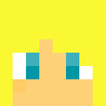 Jack (Surfer Editon) - Male Minecraft Skins - image 3