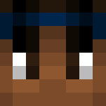 _~*Hercules Mulligan*~_ - Male Minecraft Skins - image 3