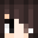 New Shading - Female Minecraft Skins - image 3