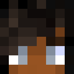 Skin request from Jaileyetie~ - Male Minecraft Skins - image 3