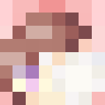 ~ᗪαу ᗪяєαм~ - Female Minecraft Skins - image 3