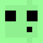 Martnut33 - Other Minecraft Skins - image 3
