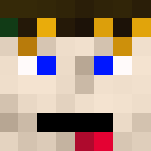 Julius Caesar - Male Minecraft Skins - image 3