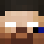 LucasGamer953 - Male Minecraft Skins - image 3