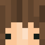 ❀вored agaιn❀ - Female Minecraft Skins - image 3