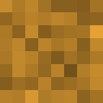 Real fresh dark Sand - Other Minecraft Skins - image 3