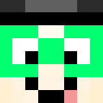i take requests!!!!!!!! - Other Minecraft Skins - image 3