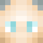 Grampa - Male Minecraft Skins - image 3