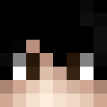 OreoGames - Male Minecraft Skins - image 3