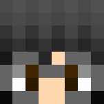 ♥︎ιяℓ мєн♥︎ - Female Minecraft Skins - image 3