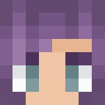 Closer - Female Minecraft Skins - image 3